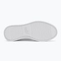 Кросівки дитячі PUMA Rickie Jr puma white/puma white/glacier gray 4