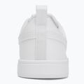 Кросівки дитячі PUMA Rickie Jr puma white/puma white/glacier gray 6