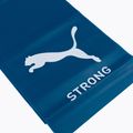 Набір стрічок для тренування PUMA 3 шт. кольоровий 054194 01 2