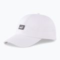 Кепка PUMA Ess Cap III puma white