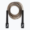 Скакалка тренувальна PUMA SkippIng Rope чорна 054193 01