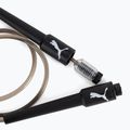 Скакалка тренувальна PUMA SkippIng Rope чорна 054193 01 2
