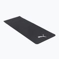 Килимок для йоги PUMA Yoga чорний 054159 01