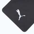 Килимок для йоги PUMA Yoga чорний 054159 01 3