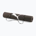 Килимок для йоги PUMA Yoga чорний 054159 01 5