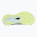 Кросівки для бігу жіночі PUMA Deviate Nitro Elite Racer yellow/green/blue/grey/white/black 4