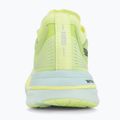 Кросівки для бігу жіночі PUMA Deviate Nitro Elite Racer yellow/green/blue/grey/white/black 6