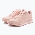 Кросівки PUMA  ST Runner v3 л lotus 8
