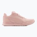 Кросівки PUMA  ST Runner v3 л lotus 10