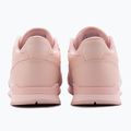 Кросівки PUMA  ST Runner v3 л lotus 11