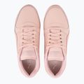 Кросівки PUMA  ST Runner v3 л lotus 13
