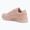 Кросівки PUMA  ST Runner v3 л lotus 3