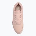 Кросівки PUMA  ST Runner v3 л lotus 5