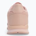 Кросівки PUMA  ST Runner v3 л lotus 6