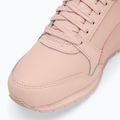 Кросівки PUMA  ST Runner v3 л lotus 7