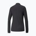Кофта тренувальна жіноча PUMA Strong puma black 2