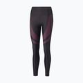 Легінси тренувальні жіночі PUMA Eversculpt HW Full Tight чорні 522394 51 6