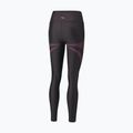 Легінси тренувальні жіночі PUMA Eversculpt HW Full Tight чорні 522394 51 7