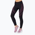 Легінси тренувальні жіночі PUMA Eversculpt HW Full Tight чорні 522394 51