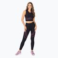Легінси тренувальні жіночі PUMA Eversculpt HW Full Tight чорні 522394 51 2
