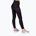 Легінси тренувальні жіночі PUMA Eversculpt HW Full Tight чорні 522394 51 3