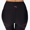 Легінси тренувальні жіночі PUMA Eversculpt HW Full Tight чорні 522394 51 4