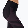 Легінси тренувальні жіночі PUMA Eversculpt HW Full Tight чорні 522394 51 5