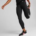 Легінси тренувальні жіночі PUMA Train All Day 7/8 puma black 3