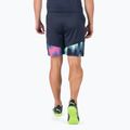 Шорти футбольні чоловічі PUMA Neymar Jr. 24/7 сині 605772 09 2