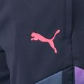 Шорти футбольні чоловічі PUMA Neymar Jr. 24/7 сині 605772 09 5