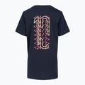 Футболка футбольна дитяча PUMA Neymar Jr. 24/7 Graphic синя 605775 09 2