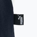 Футболка футбольна дитяча PUMA Neymar Jr. 24/7 Graphic синя 605775 09 4