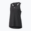Футболка тренувальна жіноча PUMA Train All Day Tank чорна 522343 01
