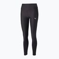 Легінси тренувальні жіночі PUMA Puma Fit Eversculpt High Waist чорні 522177 01
