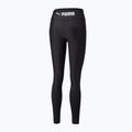 Легінси тренувальні жіночі PUMA Puma Fit Eversculpt High Waist чорні 522177 01 2