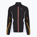 Куртка для бігу жіноча Puma Run Ultraweave S Woven Jacket black/white