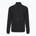 Куртка для бігу жіноча Puma Run Ultraweave S Woven Jacket black/white 2