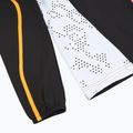 Куртка для бігу жіноча Puma Run Ultraweave S Woven Jacket black/white 4