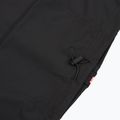 Куртка для бігу жіноча Puma Run Ultraweave S Woven Jacket black/white 5