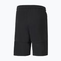 Шорти для тренувань жіночі PUMA Train All Day 8" puma black 2