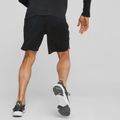 Шорти для тренувань жіночі PUMA Train All Day 8" puma black 4