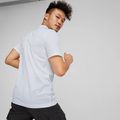 Футболка тренувальна чоловіча PUMA FAV Blaster puma white 5