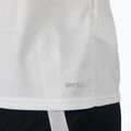 Футболка футбольна чоловіча PUMA Om Home Jersey Replica біла 766085 01 7