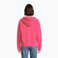 Кофта жіноча FILA Bibinje carmine 3