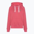 Кофта жіноча FILA Bibinje carmine 4
