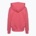 Кофта жіноча FILA Bibinje carmine 5