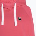 Кофта жіноча FILA Bibinje carmine 6