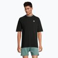 Футболка чоловіча FILA Biloxi black