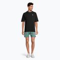 Футболка чоловіча FILA Biloxi black 2
