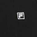 Футболка чоловіча FILA Biloxi black 5